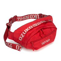 uploads/erp/collection/images/Luggage Bags/OZUKO/XU0314306/img_b/img_b_XU0314306_1_FkExhtF9gv9lVHb8womwc06BgufrF9PC